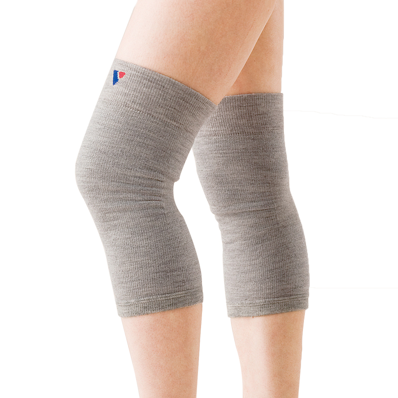 百傲鲨关节产品实物图