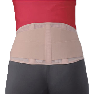 百傲鲨关节产品实物图