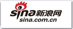 新浪